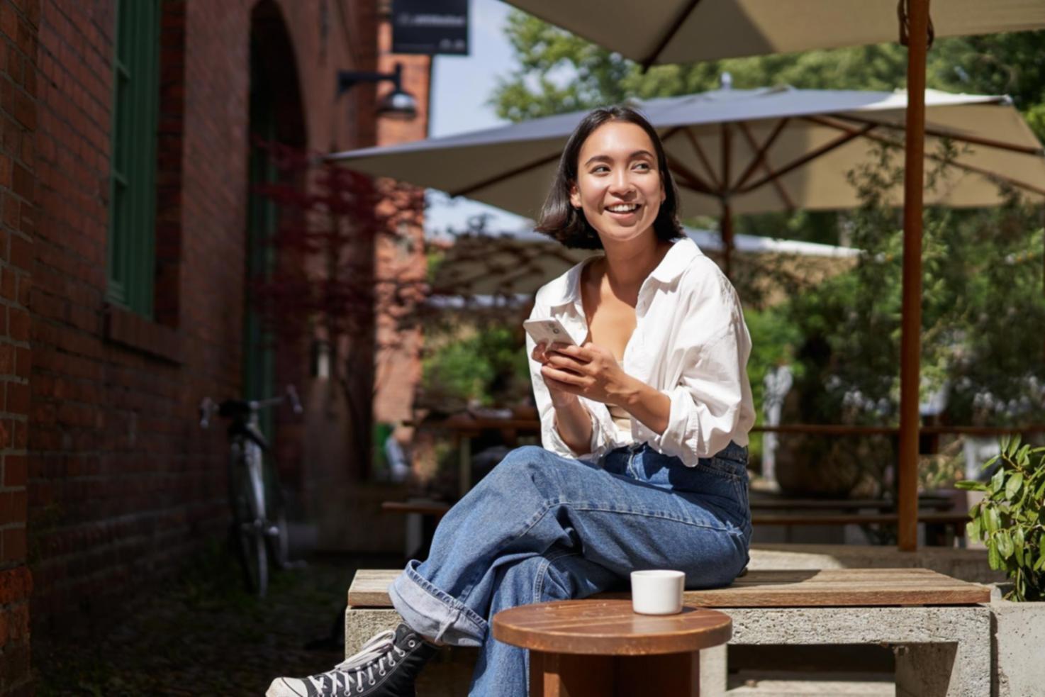 Materialien für praktische Übungen